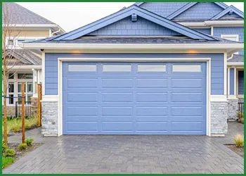 Quality Garage Door Snellville, GA 770-280-8710 Quality Garage Door Snellville, GA 770-280-8710 - custom-garage-door-t-21-gr-39m