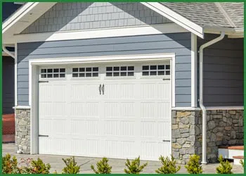 Quality Garage Door Snellville, GA 770-280-8710 Quality Garage Door Snellville, GA 770-280-8710 - garage-doors-t-21-gr-39m