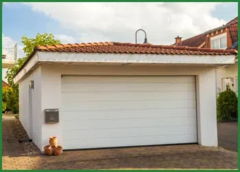 Snellville Quality Garage Door Snellville, GA 770-280-8710 Snellville Quality Garage Door Snellville, GA 770-280-8710 - home-t-21-gr-39m