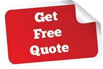 Quality Garage Door Snellville, GA 770-280-8710 Quality Garage Door Snellville, GA 770-280-8710 - quote