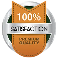 Quality Garage Door Snellville, GA 770-280-8710 Quality Garage Door Snellville, GA 770-280-8710 - satisfaction-sid-img