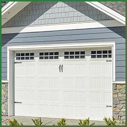 Quality Garage Door Snellville, GA 770-280-8710 Quality Garage Door Snellville, GA 770-280-8710 - side-t-21-gr-39m-residential-garage-doors